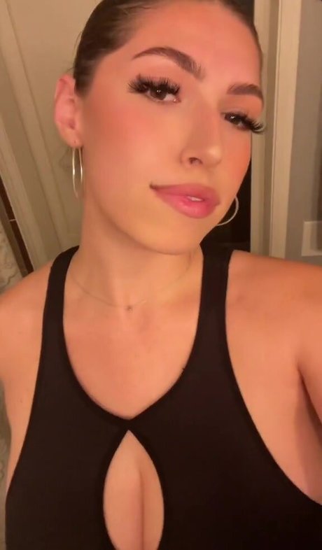 Sky Victoria_ leaked naked onlyfans