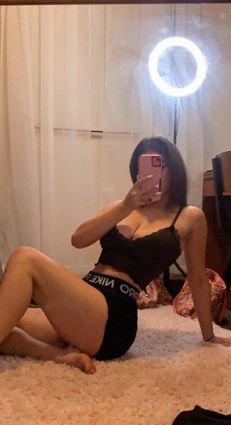 Sukashawty porn leaked onlyfans