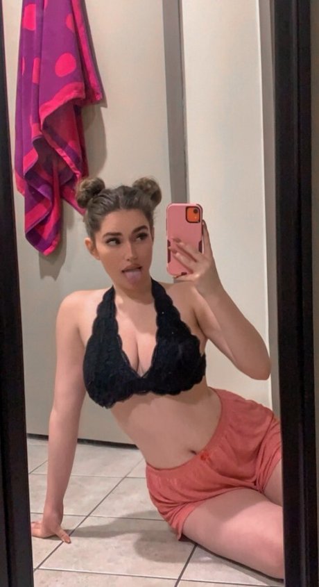 Sukashawty onlyfans leaked nudes