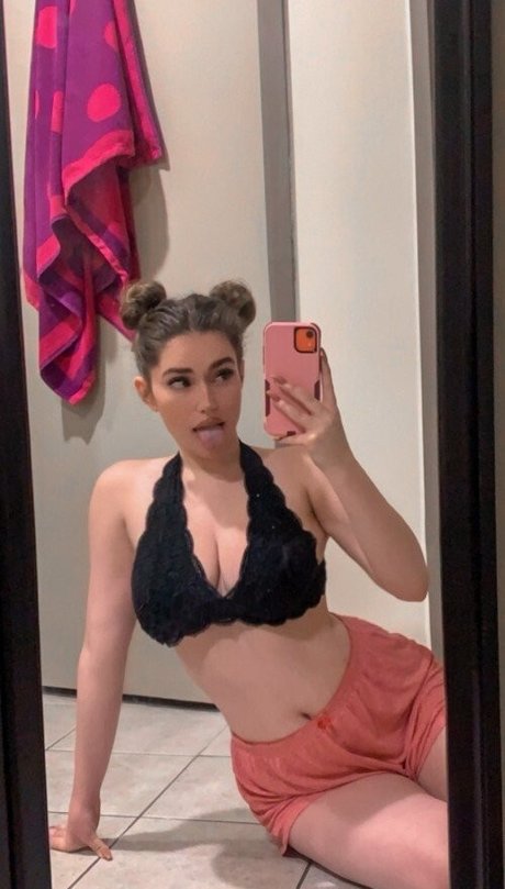 Sukashawty nude onlyfans