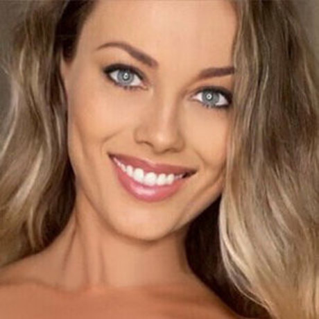 Anita Dark onlyfans lean