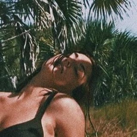 Delaantiguamaria onlyfans leaks porn