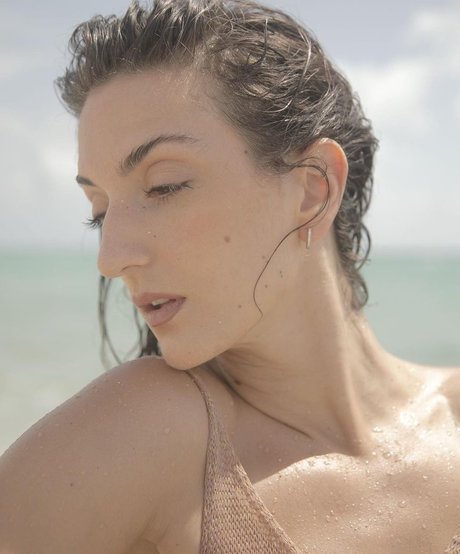 Delaantiguamaria onlyfans naked