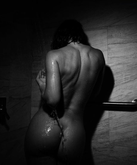 Delaantiguamaria porn onlyfans