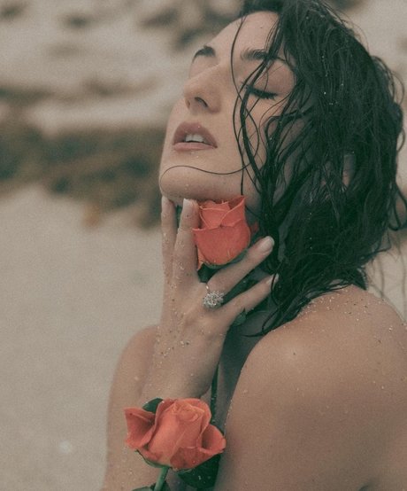 Delaantiguamaria only fans