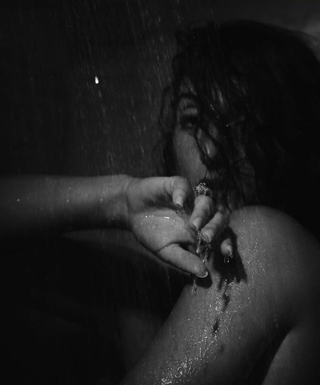 Delaantiguamaria onlyfans nudes