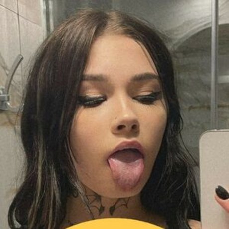 Roxyblum free onlyfans porn