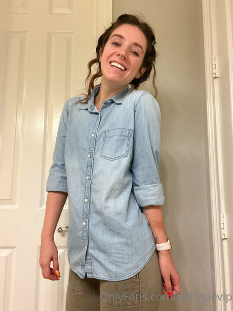 babyjaevip onlyfans de