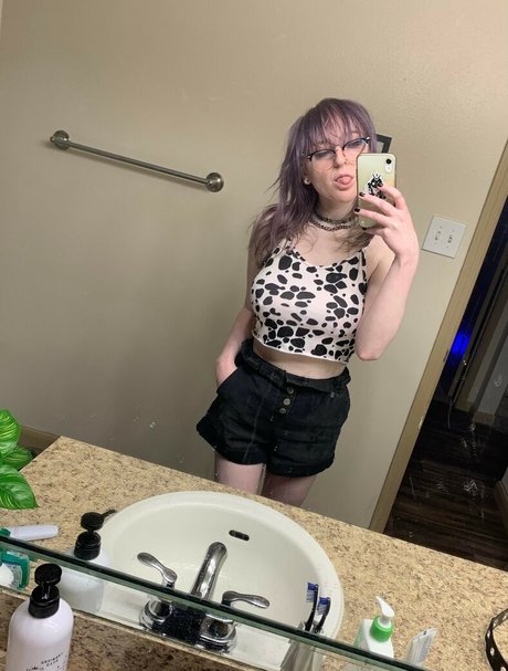 Sadcthulu666 topless onlyfans