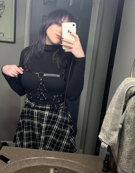 Sadcthulu666 free onlyfans porn