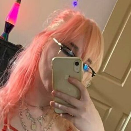 Sadcthulu666 onlyfans joi