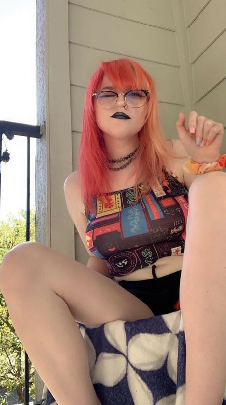 Sadcthulu666 onlyfans leaks naked