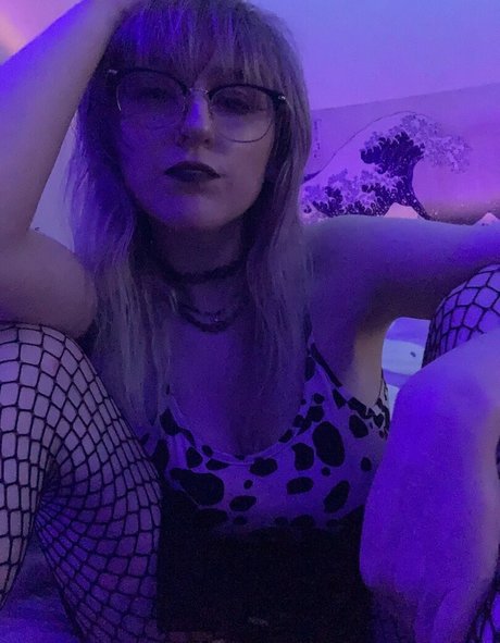 Sadcthulu666 onlyfans porn leak