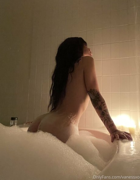 Vanessxo onlyfans photos