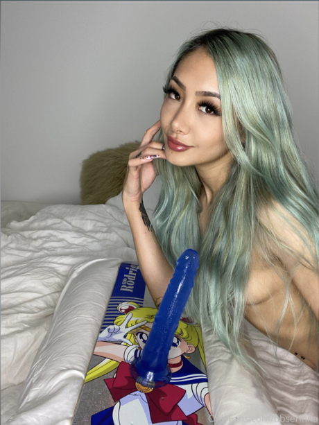 bbserinna onlyfans leajs