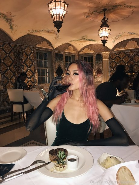 bbserinna onlyfans porno