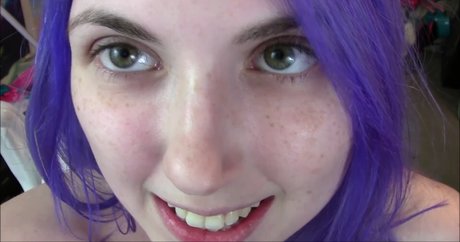 xfuukax onlyfans nude pics