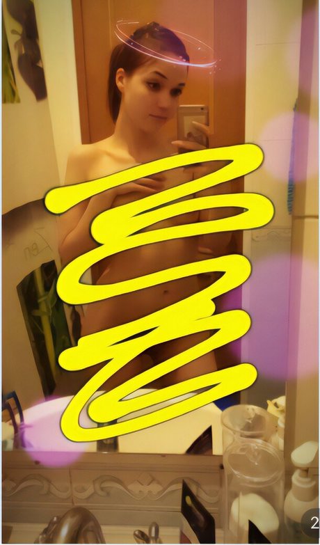 waifu onlyfans sexy nudes snap