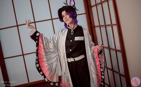 masturbation squirt onlyfans best frame