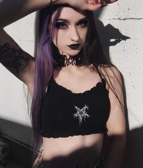 xholdontillmay onlyfans archives