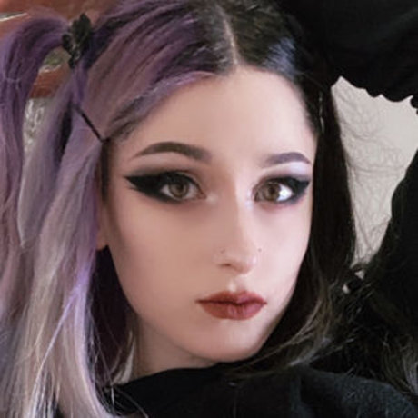 xholdontillmay only fans pictures