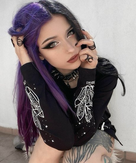 xholdontillmay leaked onlyfans porn