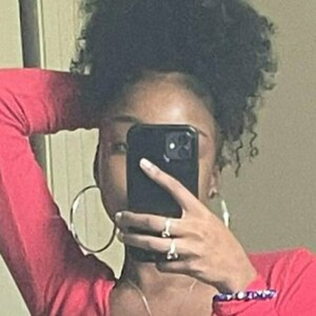 misha nudes only fans