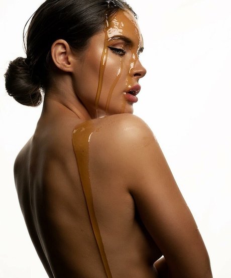 Tereze Kalman onlyfans nude photos