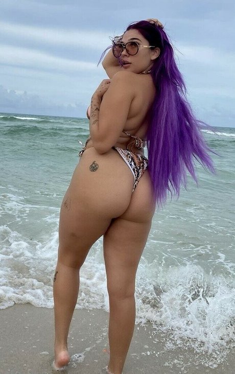 Medicated Marley Profile pic