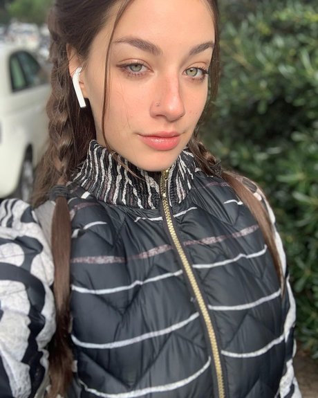 Epyptian kitty onlyfans leaked naked