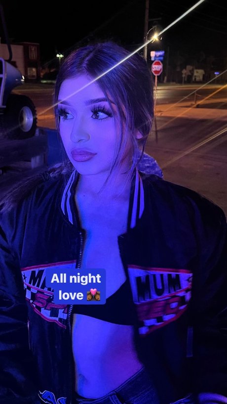 Baby Des pics onlyfans