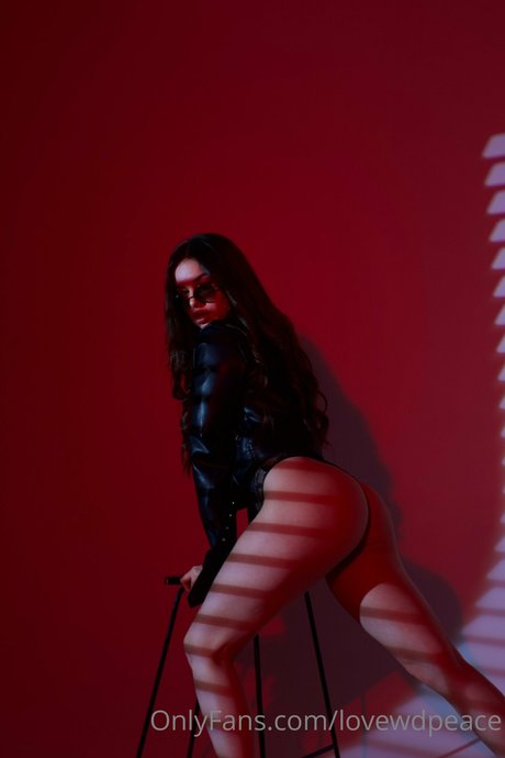 love wd peace onlyfans fotos