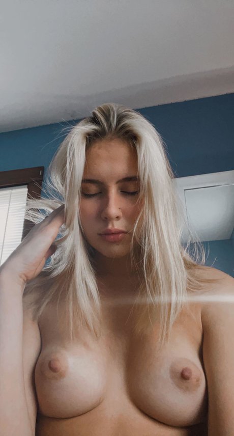 Katbbg onlyfans leaks.