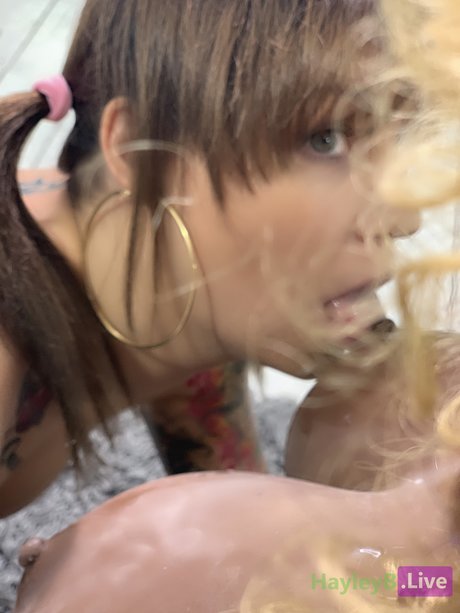 hijabi onlyfans pornos img