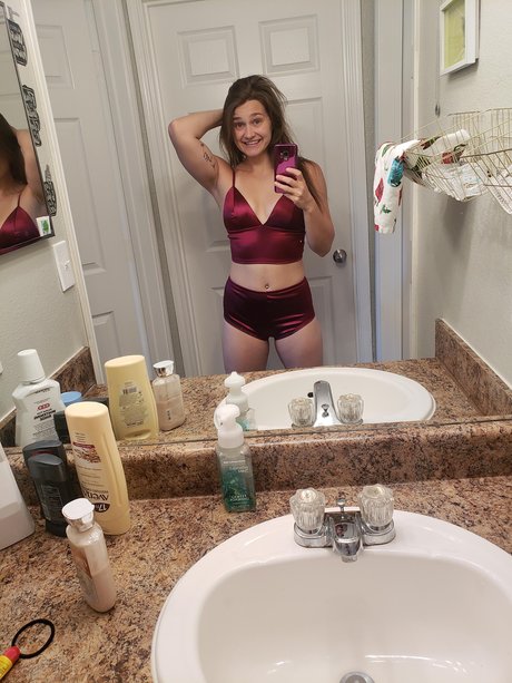 bbc deepthroat onlyfans nudes gallery