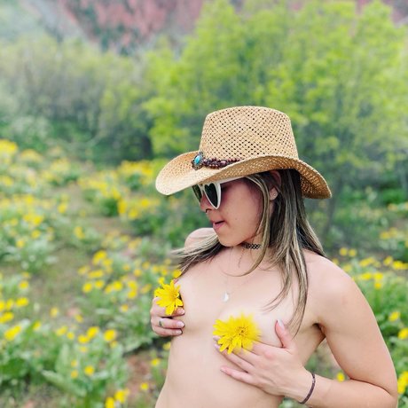 Avain the chaos sex tape onlyfans