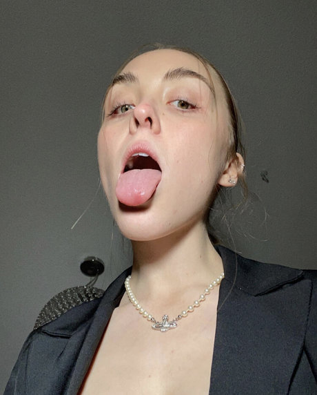 Glitter soles feet onlyfans