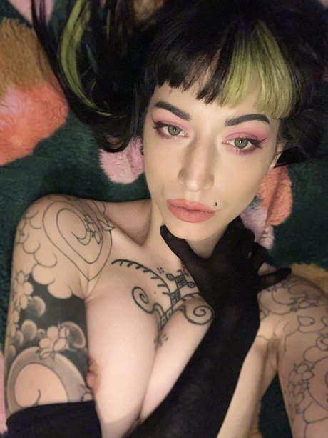 Miss Fernandez onlyfans sex tape