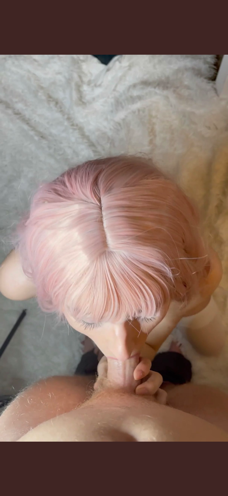 Notdiin sexy onlyfans