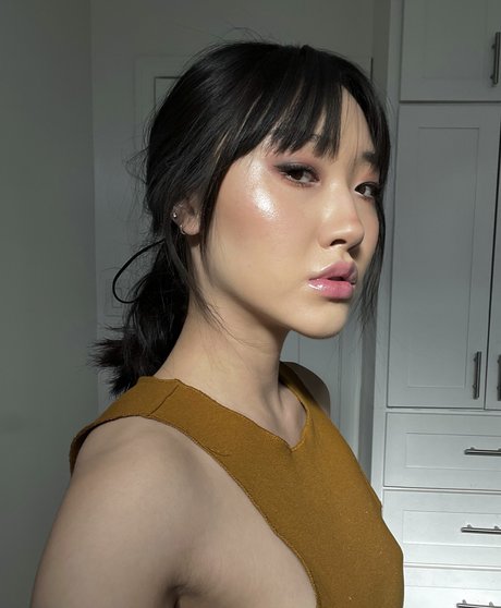 creamclan onlyfans leak