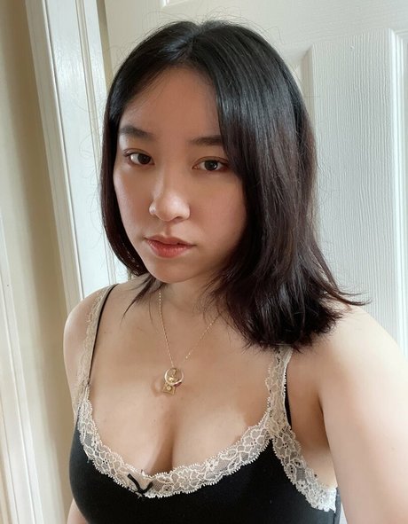 creamclan only fans leaks