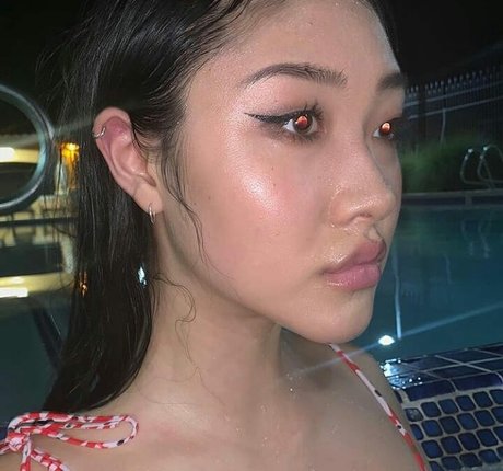 creamclan onlyfans porn leak