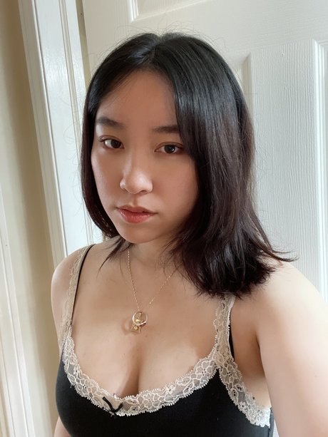 creamclan onlyfans sex