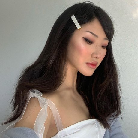 creamclan topless onlyfans