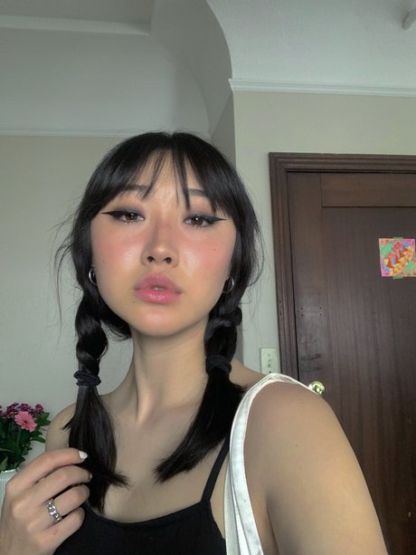 creamclan leaks onlyfans porn