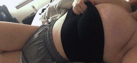 despair png leaks onlyfans porn