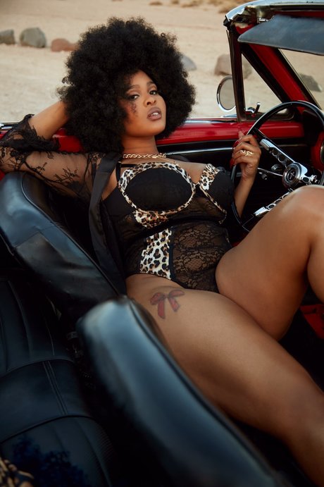 XtraXtraLeX_ onlyfans de