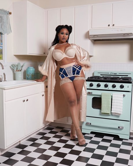 XtraXtraLeX_ onlyfans sex