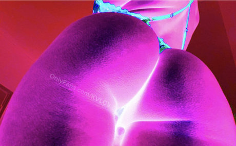 KVLCV onlyfans desnuda