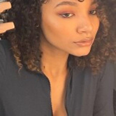 asmr babe onlyfans hot sexy visual